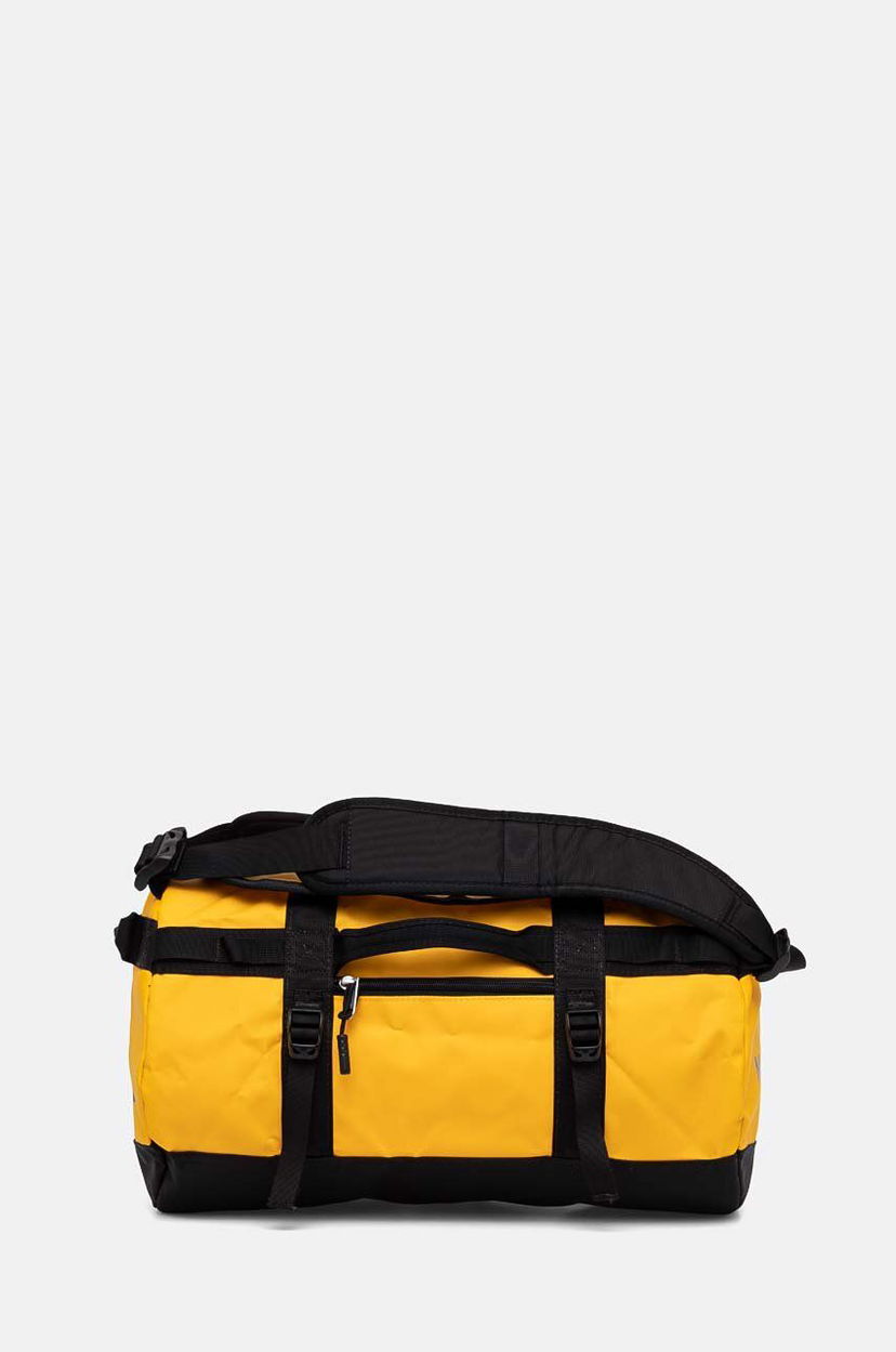 Putna torba The North Face The North Face Base Camp Duffel 31L Bag Žuta | NF0A52SS4WP1
