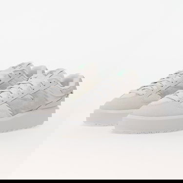 Tenisice i cipele New Balance CT302 Reflection Bijela | CT302CTB, 4