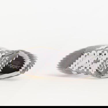 Tenisice i cipele adidas Originals Campus 00s Siva | HQ8707, 2