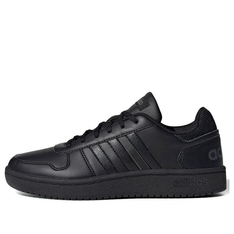 Tenisice i cipele adidas Performance Neo Hoops 2.0 Crna | EE7897, 0