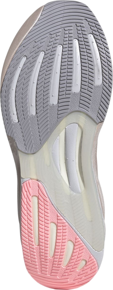Tenisice i cipele adidas Performance SUPERNOVA RISE W Ružičasta | id3597, 3