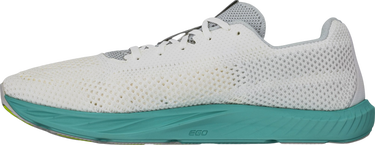 Tenisice i cipele Altra Running Escalante Racer 2 Bijela | al0a85ng-1021, 3