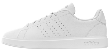 Tenisice i cipele adidas Originals Advantage 2.0 Bijela | jq3103, 1