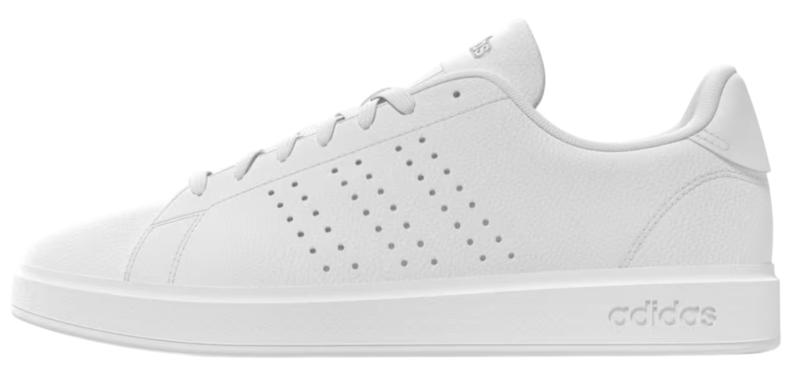 Tenisice i cipele adidas Originals Advantage 2.0 Bijela | jq3103, 1