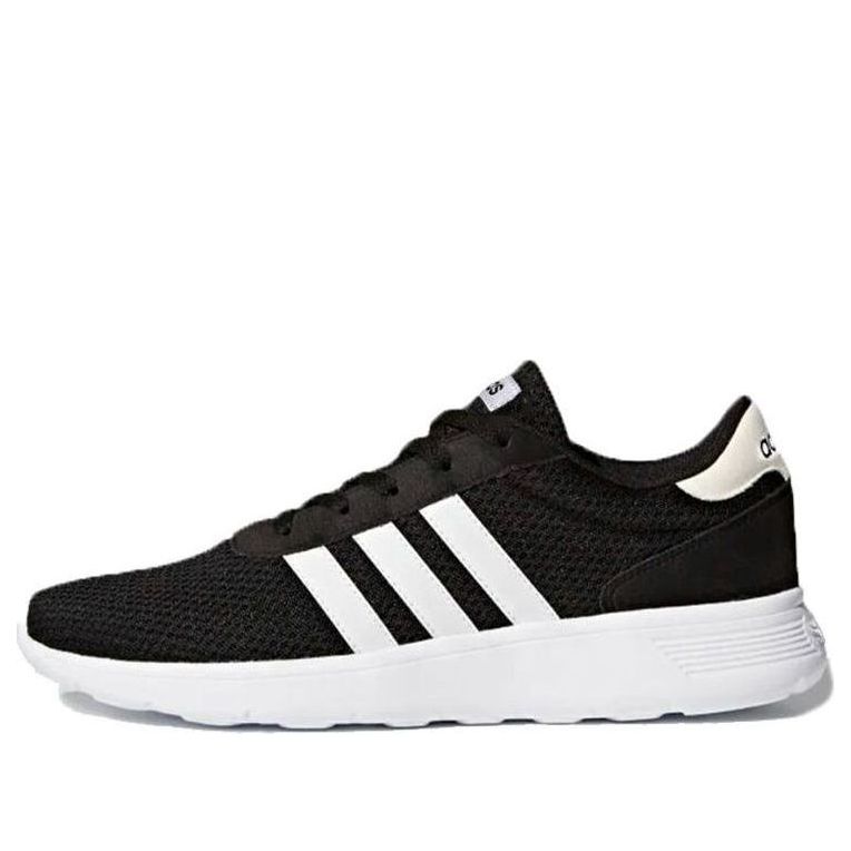 Tenisice i cipele adidas Originals Lite Racer Crna | BB9774
