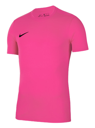 Dres Nike Dri-FIT Park VII Jersey Ružičasta | bv6741-616