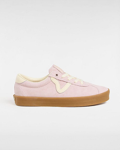 Tenisice i cipele Vans VANS Sport Low, Size 35 Ružičasta | VN000CQRO3N