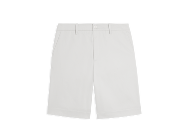 Kratke hlače AXEL ARIGATO Axis Shorts Bijela | A2311002, 1