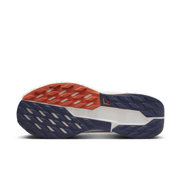 Tenisice i cipele Nike Pegasus Trail 5 GORE-TEX Siva | FQ0908-003, 2