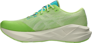 Tenisice i cipele Asics NOVABLAST 5 TR Zelena | 1011c025-300, 4