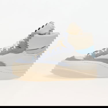 Tenisice i cipele Y-3 Centennial High Bijela | IG4083, 0