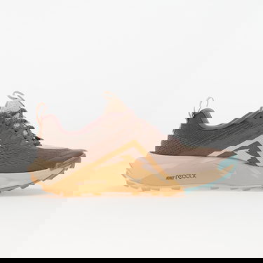 Tenisice i cipele Nike W Reactx Wildhorse 10 Smeđa | FV2337-201, 2