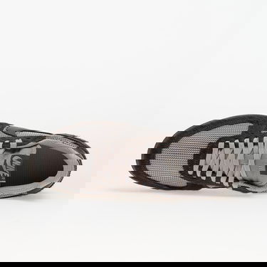Tenisice i cipele Nike Field General Siva | IH4478-009, 3