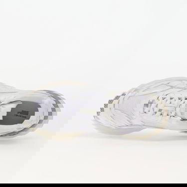 Tenisice i cipele Puma Velophasis Always On White Bijela | 39590808, 3