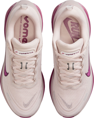 Tenisice i cipele Nike Vomero Plus Ružičasta | hv8154-602, 2
