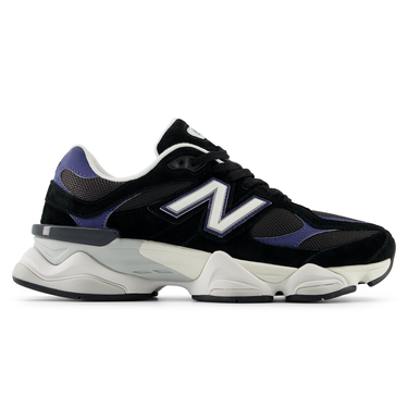 Tenisice i cipele New Balance U9060EEO Crna | NBU9060EEO, 0
