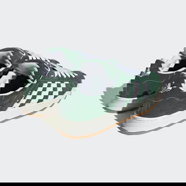 Tenisice i cipele adidas Originals Campus 00s Zelena | H03472, 2