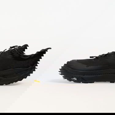 Tenisice i cipele Hoka One One Transport GTX Crna | 1133957F-BLCKB, 0