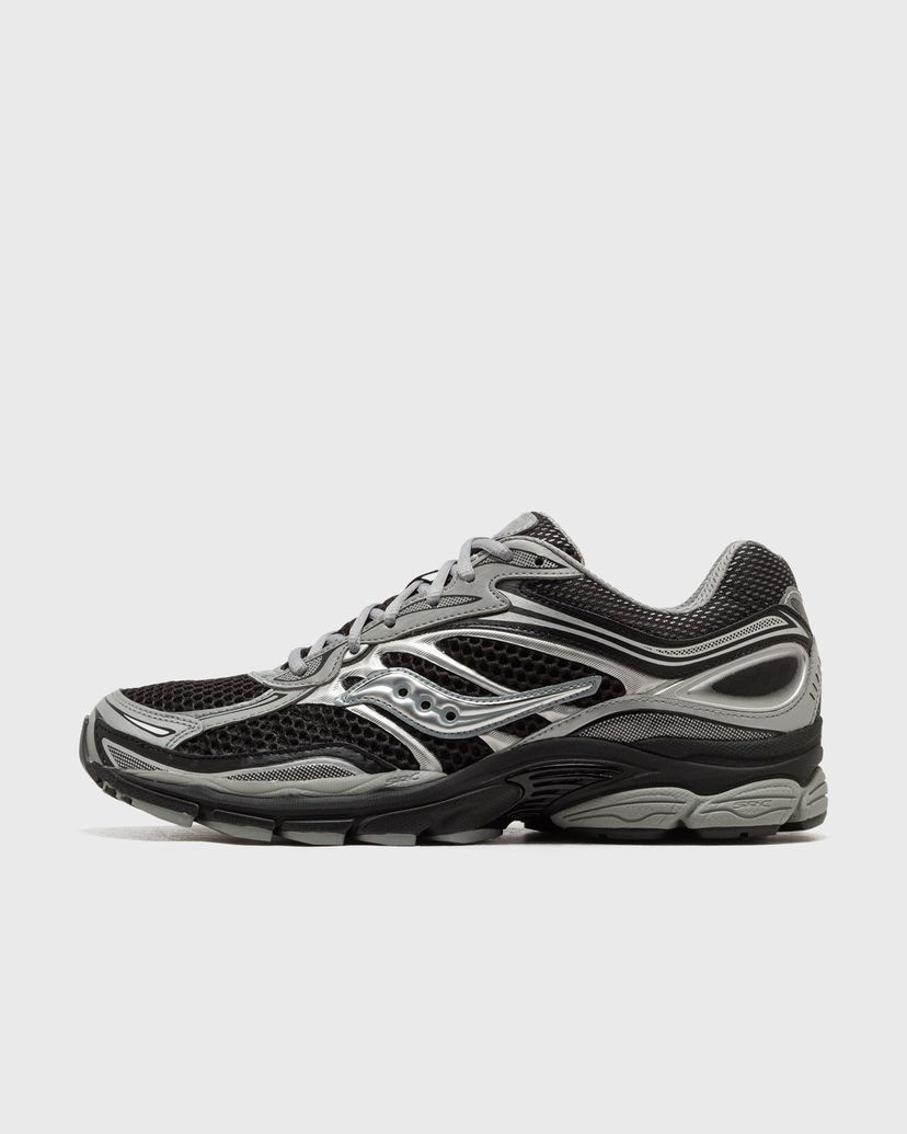 Tenisice i cipele Saucony PROGRID OMNI 9 Crna | S70739-13