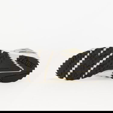 Tenisice i cipele Mizuno Sky Medal S Siva | D1GA192439, 4