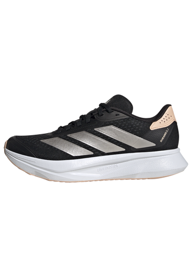 Tenisice i cipele adidas Performance DURAMO SL2 Crna | IH8230, 1