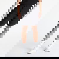Hugo Boss Austin Shorts