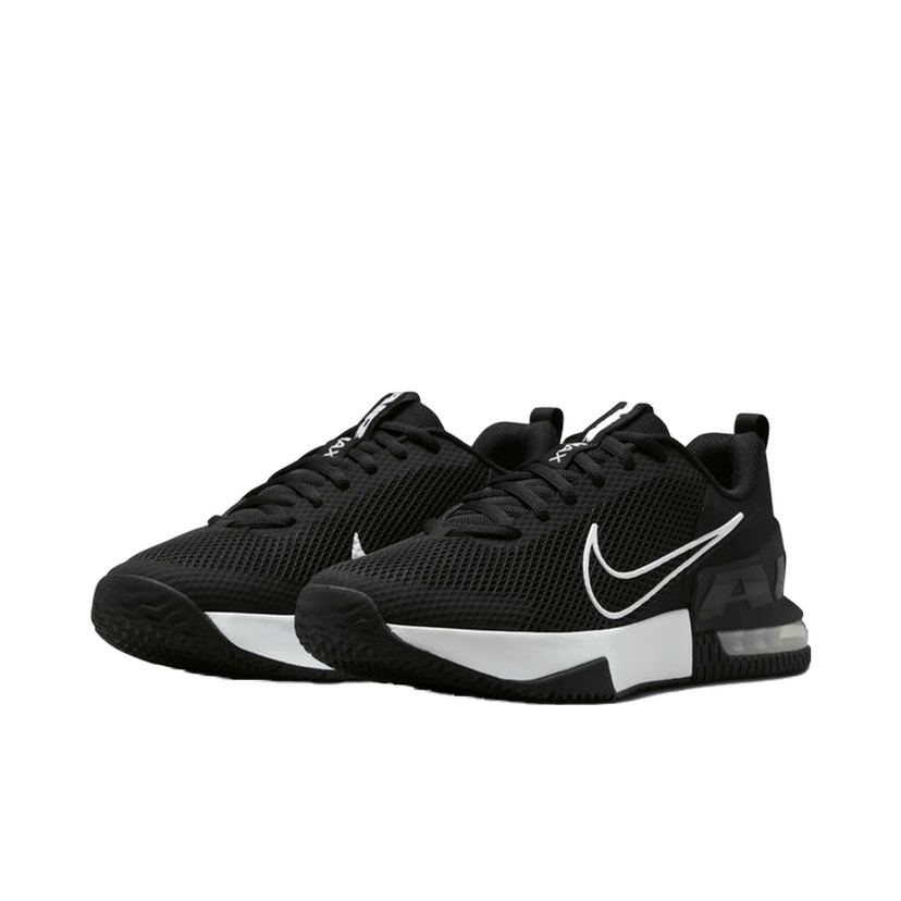 Tenisice i cipele Nike Air Max Alpha 45 Crna | FQ1833-001