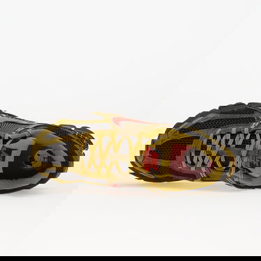 Tenisice i cipele Nike Zoom Vomero 5 Premium Zelena | IH1344-300, 3