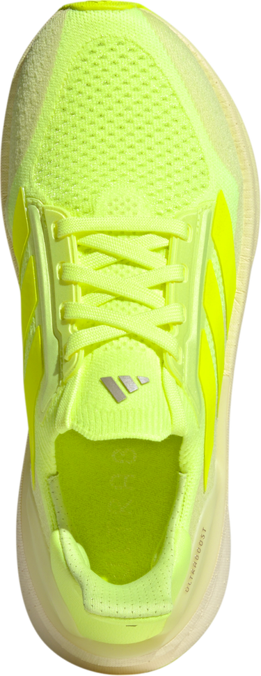 Tenisice i cipele adidas Performance Ultraboost 5X Žuta | jh9018, 1