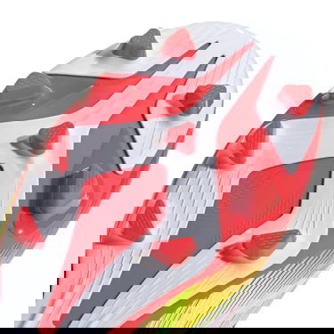 Tenisice i cipele adidas Performance Adidas F50 Club FG/MG Bijela | ie1243, 5