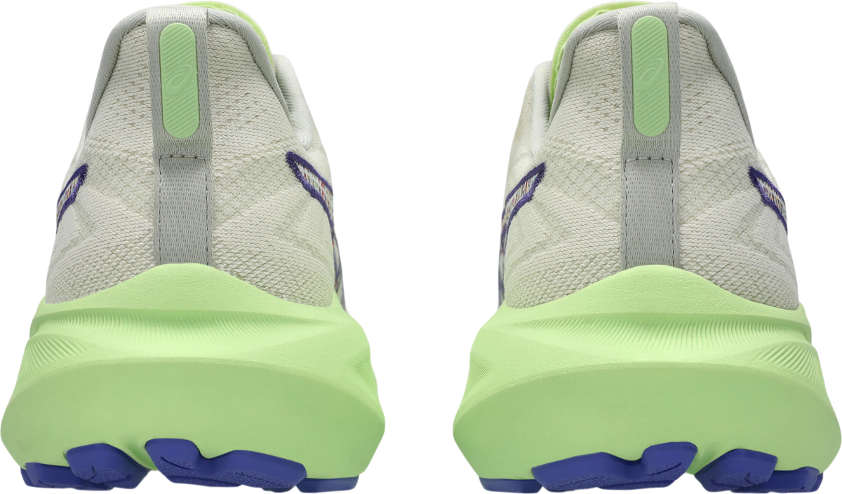 Tenisice i cipele Asics GT-2000 13 TR Bež | 1011c042-300, 1