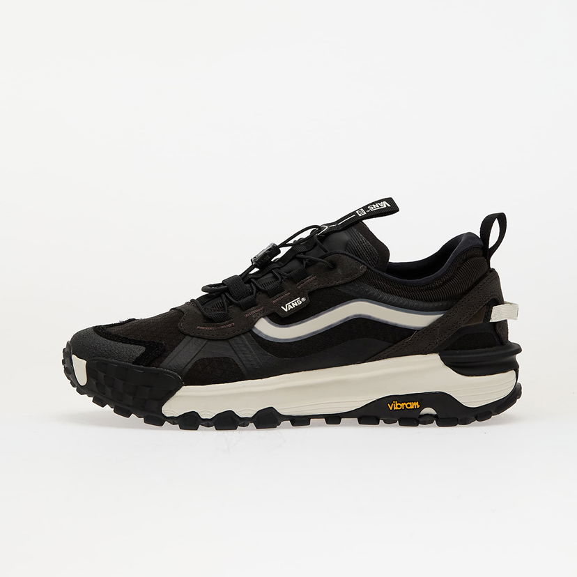Tenisice i cipele Vans MTE Crosspath XC Crna | VN000D5VEMQ1