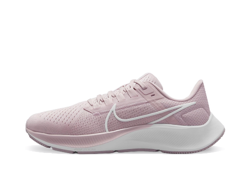 Trčanje Nike Air Zoom Pegasus 38 Ružičasta | cw7358-601