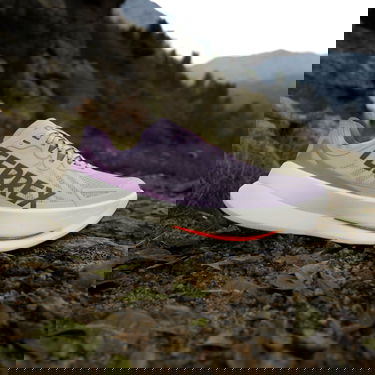 Tenisice i cipele adidas Performance Terrex Agravic Speed Ultra Ljubičasta | jq1616, 5