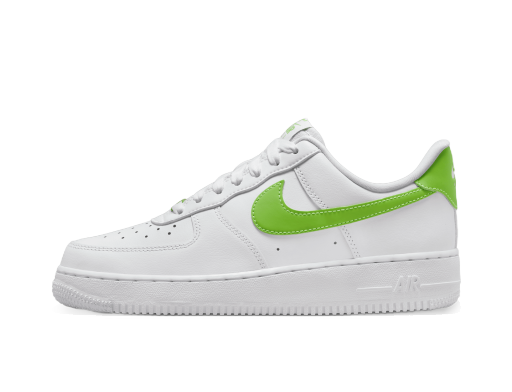 Tenisice i cipele Nike Air Force 1 '07 W Bijela | DD8959-112