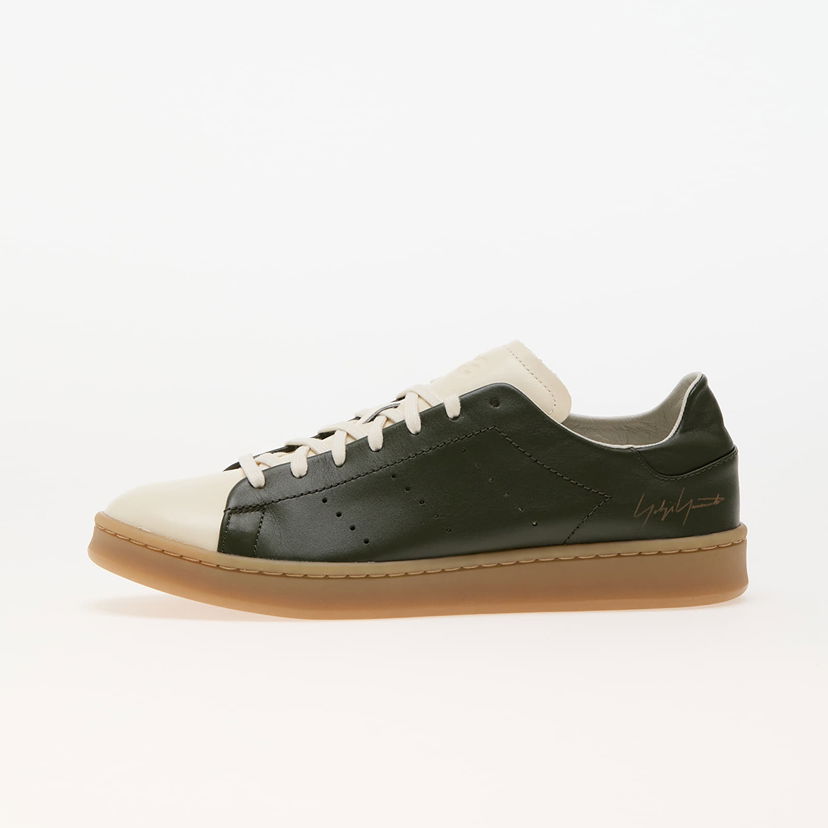 Tenisice i cipele Y-3 Stan Smith Crna | JH8918
