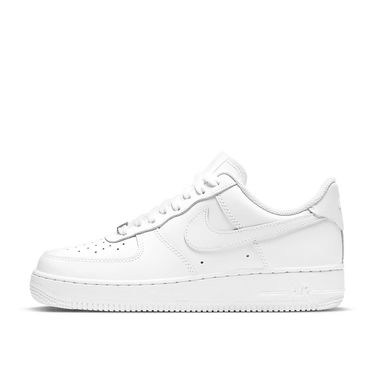 Tenisice i cipele Nike Air Force 1 Low Bijela | 315115-112/DD8959-100, 1