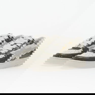 Tenisice i cipele BAPE BAPE Sta Icon 2 Zelena | 001FWL301307MGRA, 5