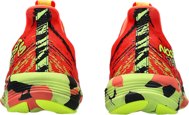 Tenisice i cipele Asics NOOSA TRI 15 Višebojno | 1011b609-601, 1