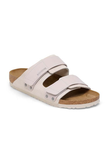Tenisice i cipele Birkenstock Uji Sandals Bež | 1024822, 1