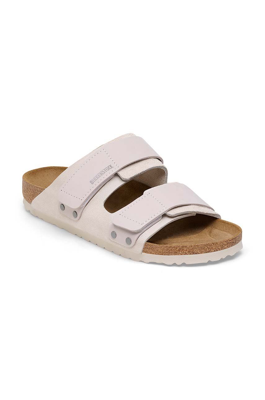 Tenisice i cipele Birkenstock Uji Sandals Bež | 1024822, 1