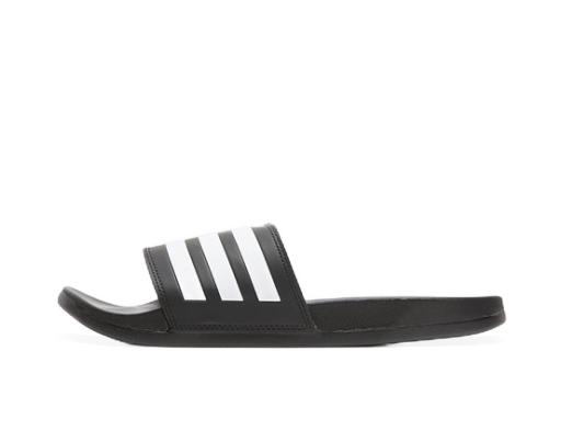 Tenisice i cipele adidas Originals Adilette CMFT Crna | GZ5891