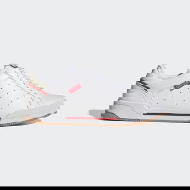Tenisice i cipele adidas Performance Court Tourino Bijela | GX4378, 0
