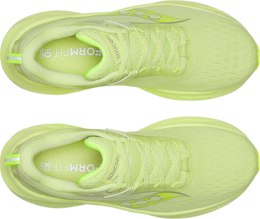 Tenisice i cipele Saucony Triumph 22 Žuta | s10964-152, 3