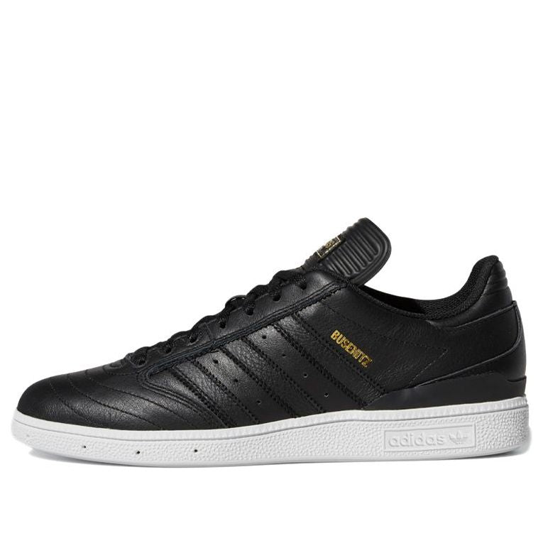 Tenisice i cipele adidas Originals Busenitz Crna | EE6249