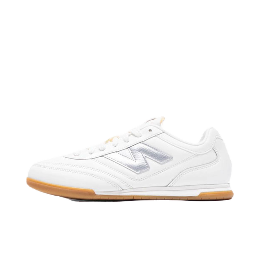 Tenisice i cipele New Balance URC 42 Bijela | URC42CB