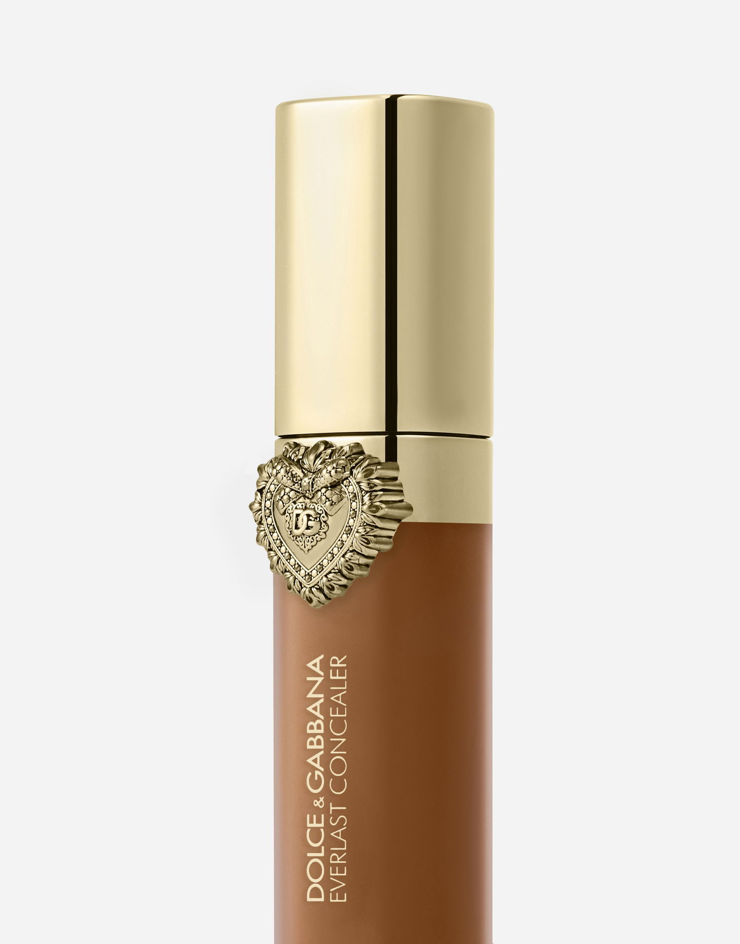 Dodaci Dolce & Gabbana Dolce & Gabbana Everlast Concealer Smeđa | MKUPFCE0037V0024, 1