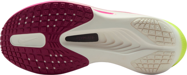 Tenisice i cipele Nike Zoom Fly 6 Ružičasta | fn8455-602, 4