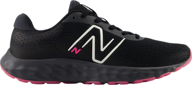 Tenisice i cipele New Balance 520v8 Crna | w520gk8, 0
