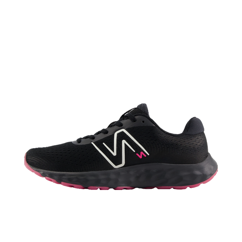 Tenisice i cipele New Balance 520v8 Crna | w520gk8